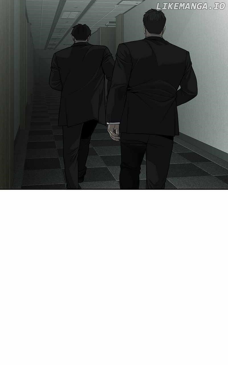 Son’s Retribution Chapter 51 - Page 106