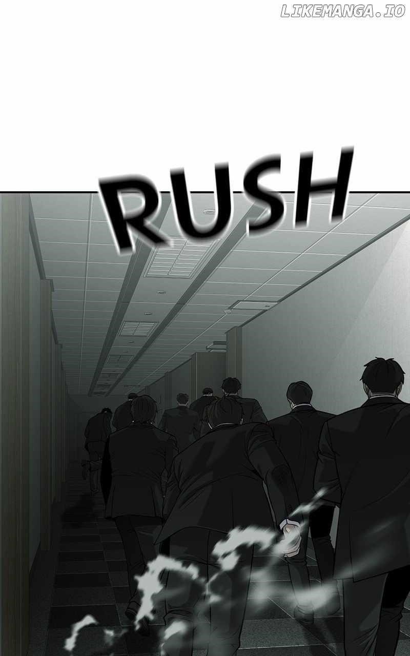 Son’s Retribution Chapter 51 - Page 107