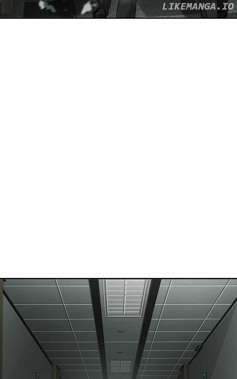 Son’s Retribution Chapter 51 - Page 108