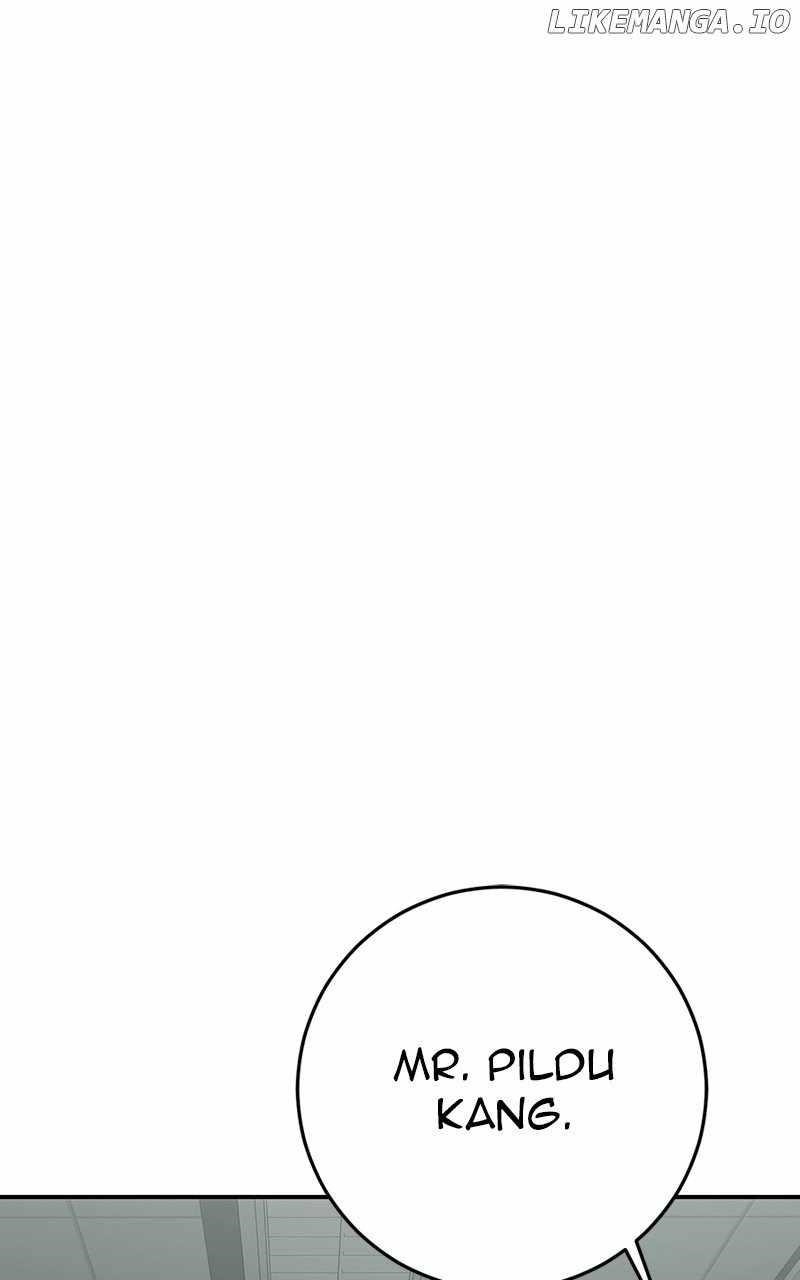 Son’s Retribution Chapter 51 - Page 111