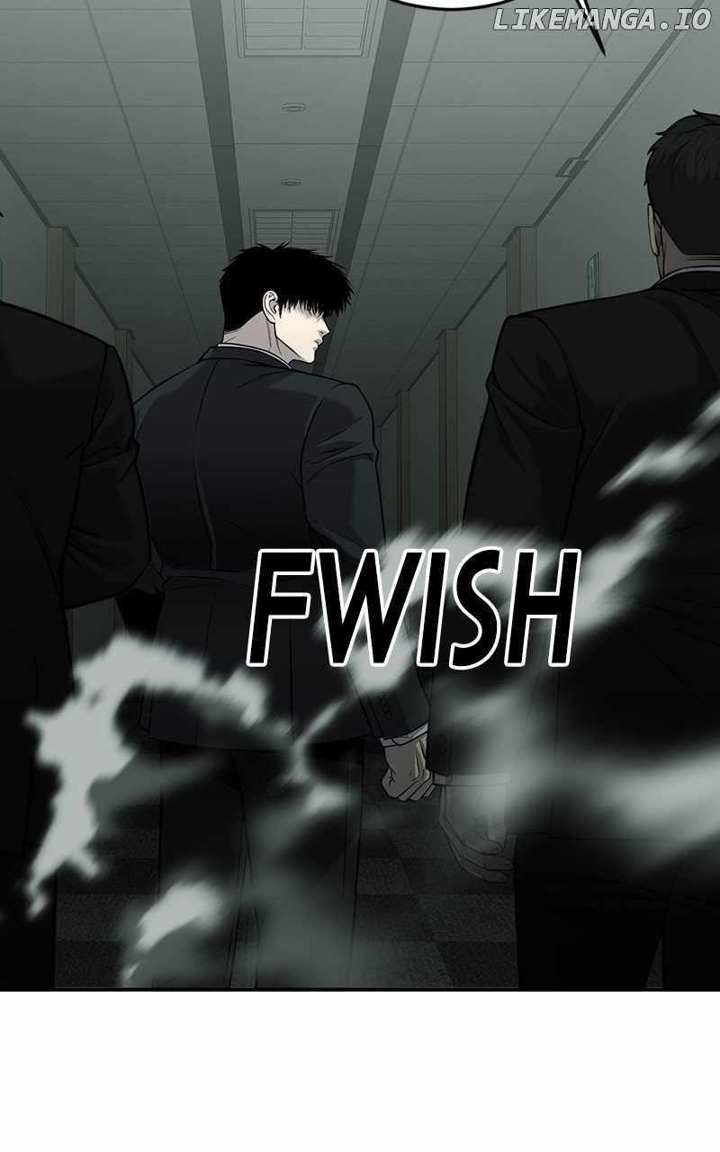 Son’s Retribution Chapter 51 - Page 112