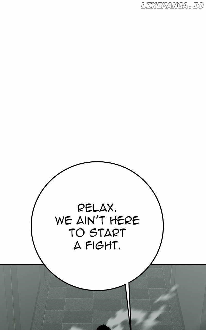 Son’s Retribution Chapter 51 - Page 113