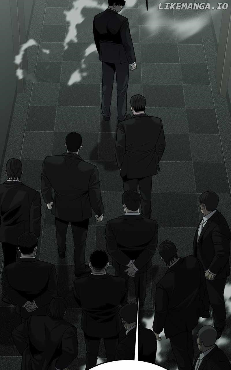 Son’s Retribution Chapter 51 - Page 114