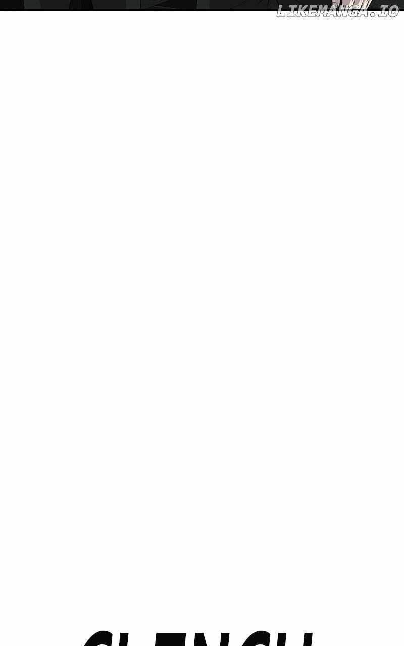 Son’s Retribution Chapter 51 - Page 117