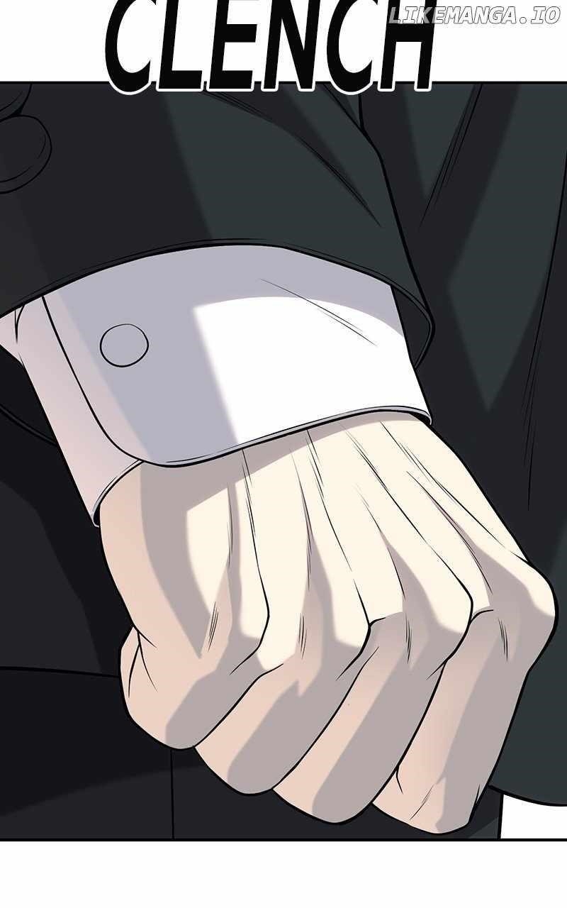 Son’s Retribution Chapter 51 - Page 118