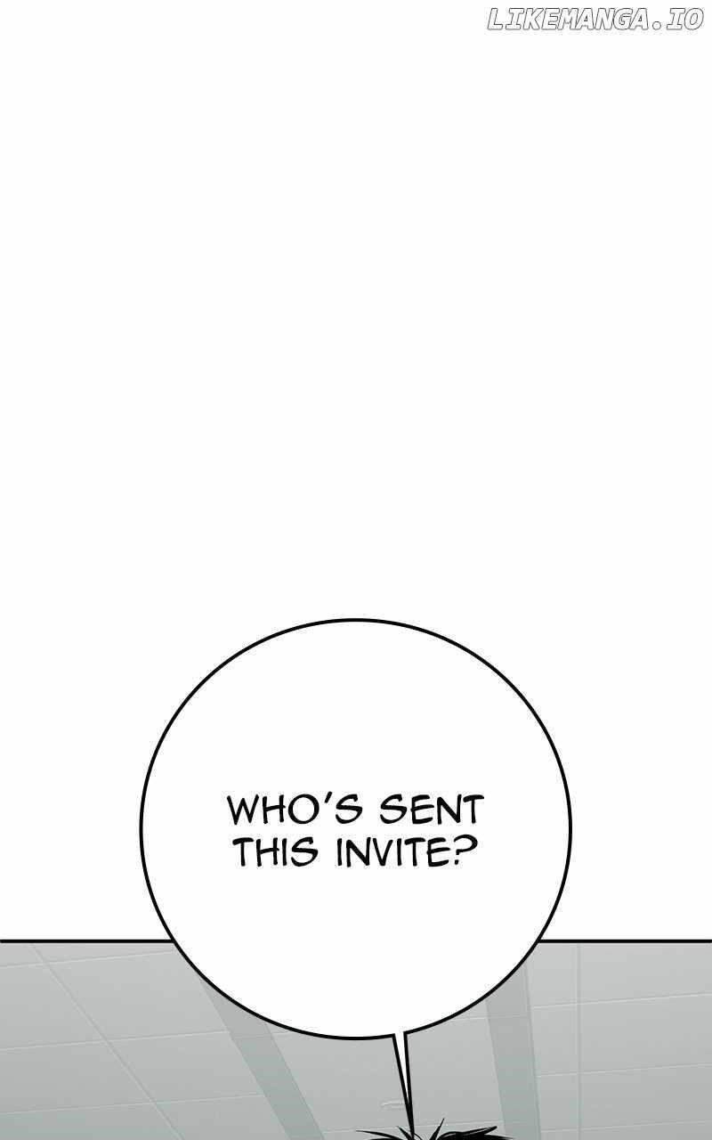 Son’s Retribution Chapter 51 - Page 119