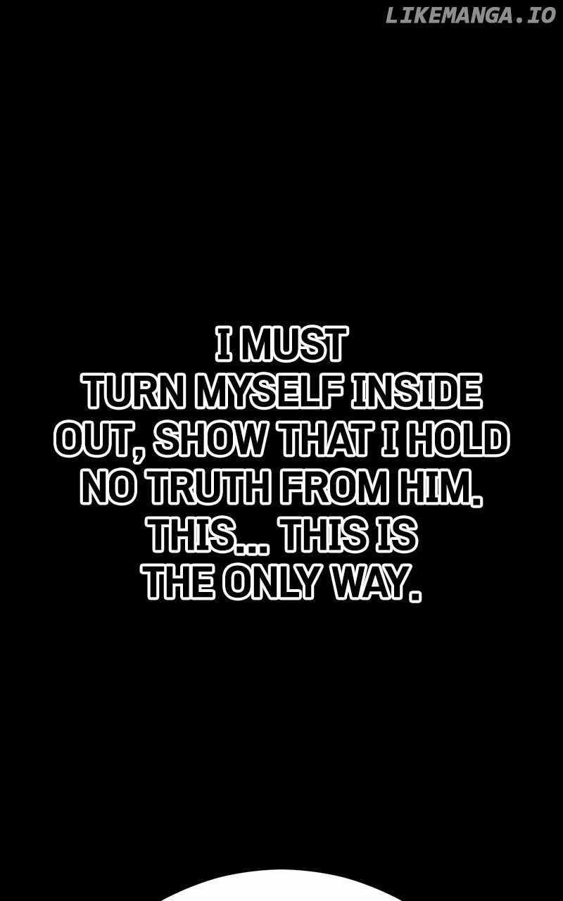 Son’s Retribution Chapter 51 - Page 12