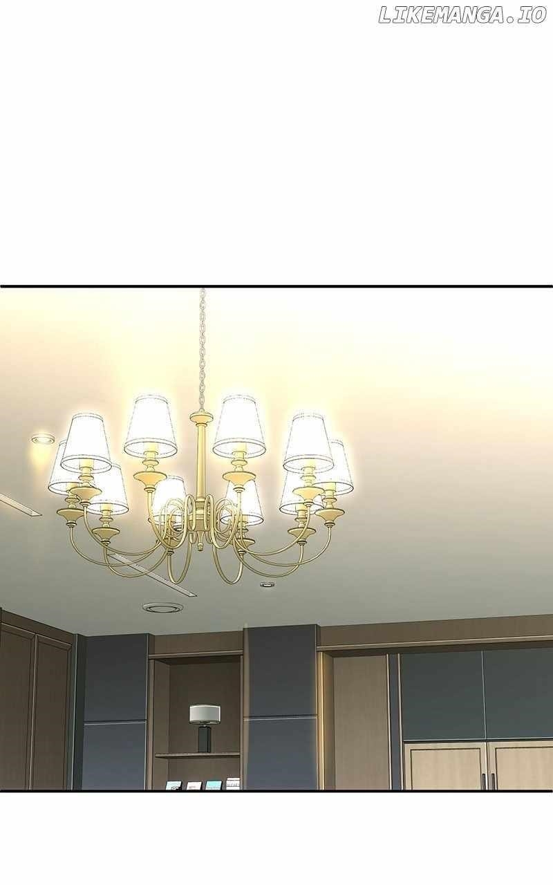 Son’s Retribution Chapter 51 - Page 122