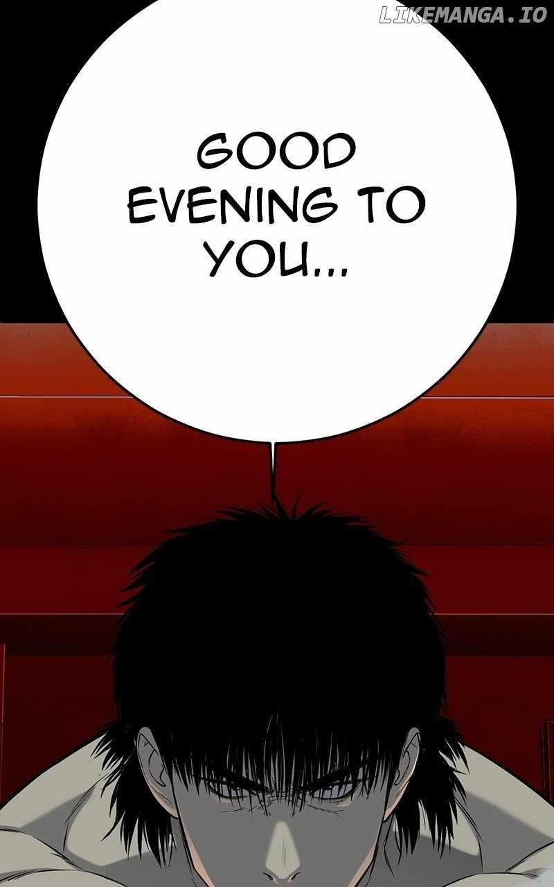 Son’s Retribution Chapter 51 - Page 13