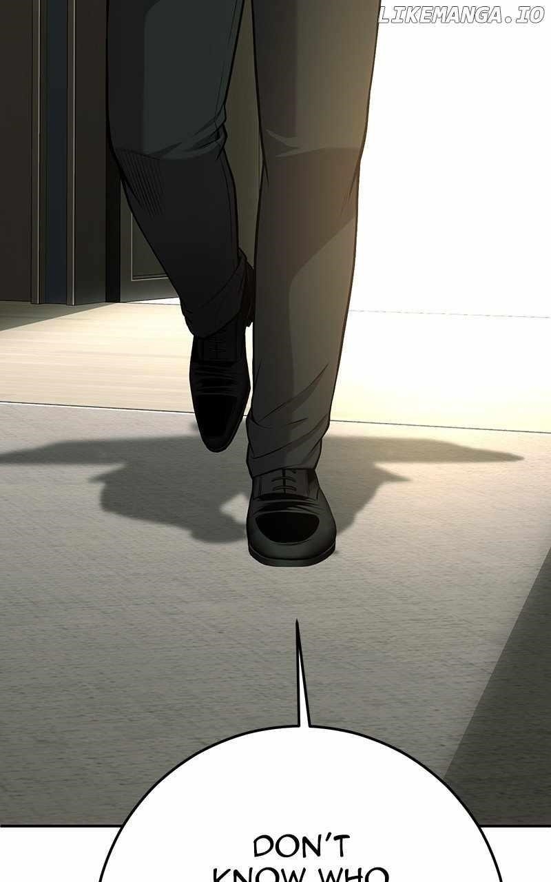 Son’s Retribution Chapter 51 - Page 130