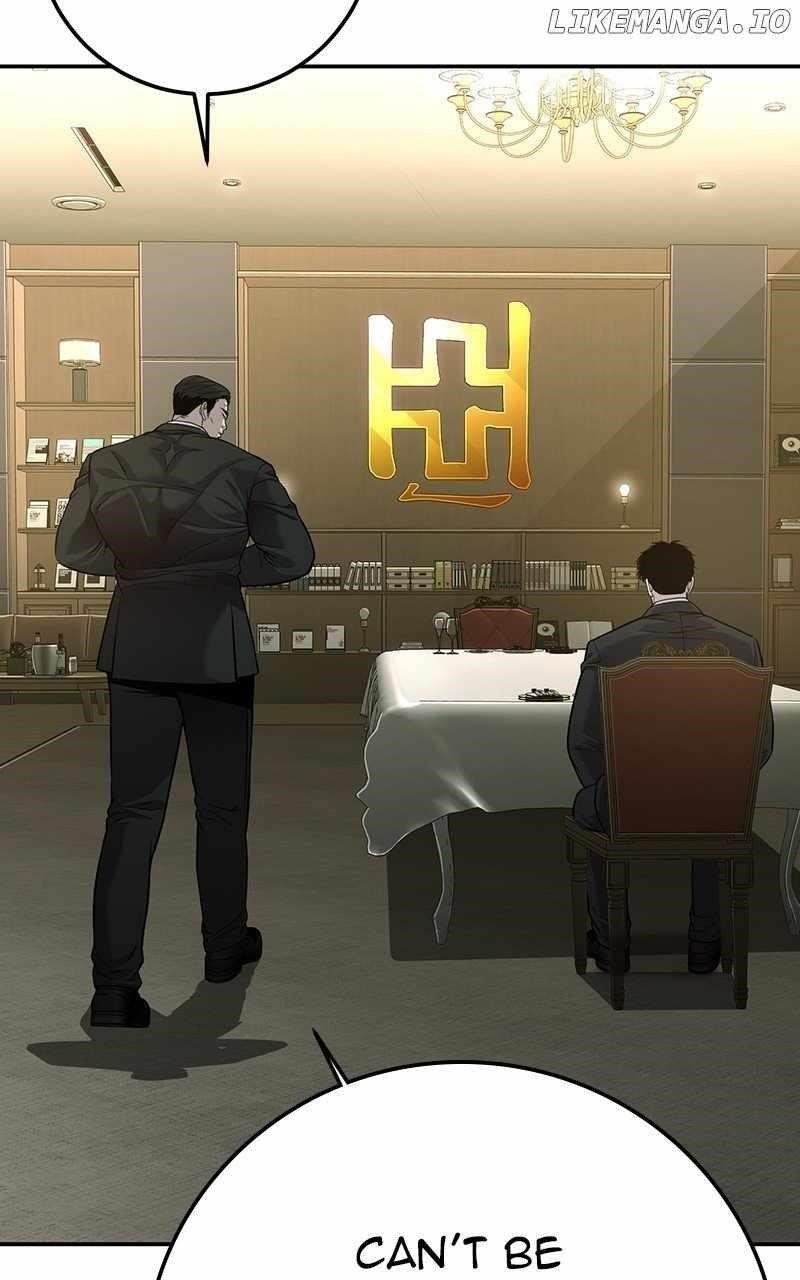 Son’s Retribution Chapter 51 - Page 132