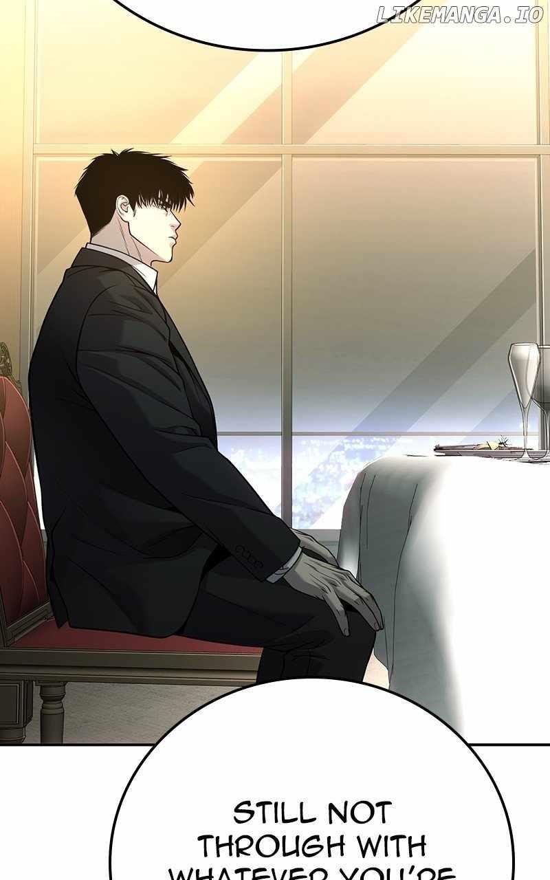 Son’s Retribution Chapter 51 - Page 138