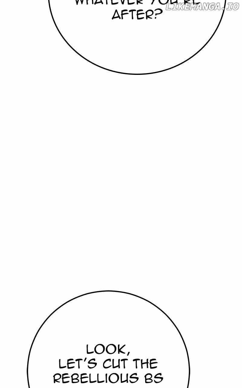 Son’s Retribution Chapter 51 - Page 139