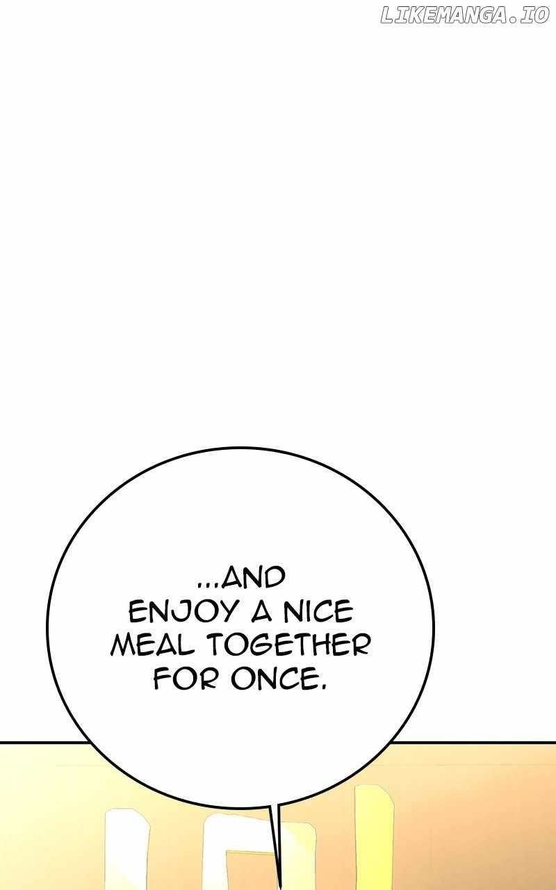 Son’s Retribution Chapter 51 - Page 141