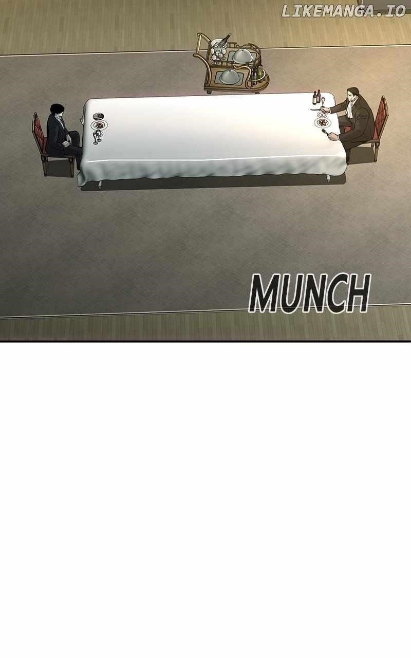 Son’s Retribution Chapter 51 - Page 148