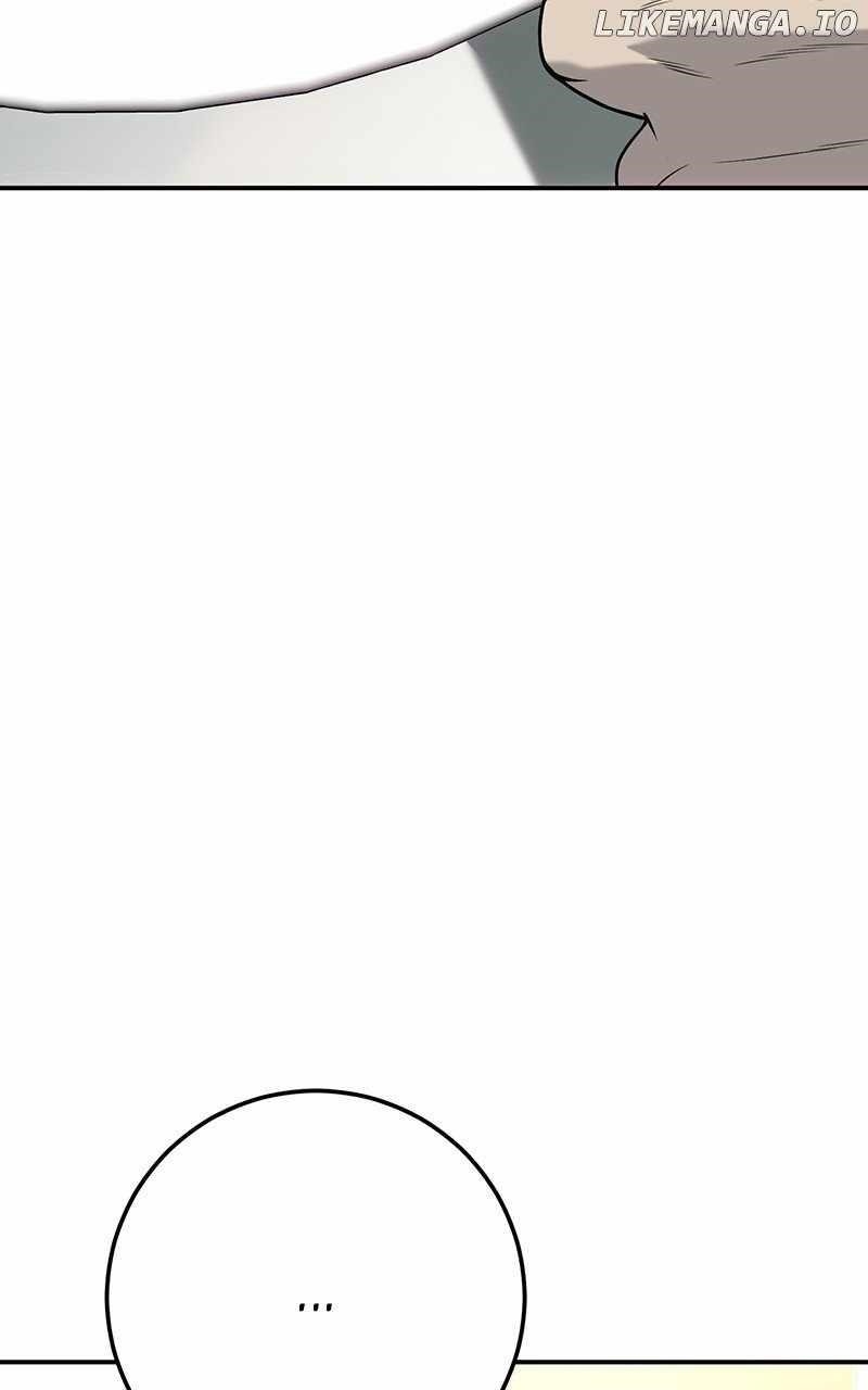 Son’s Retribution Chapter 51 - Page 150