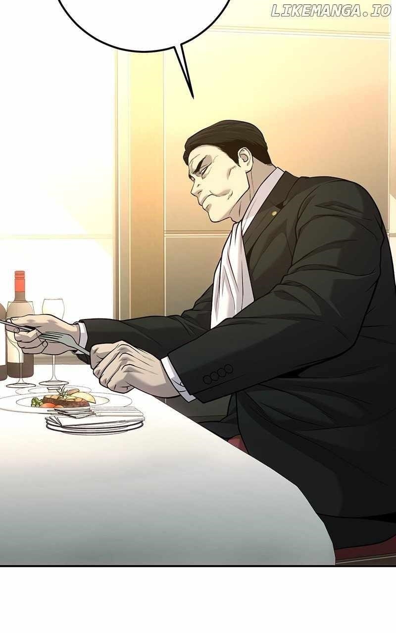 Son’s Retribution Chapter 51 - Page 151