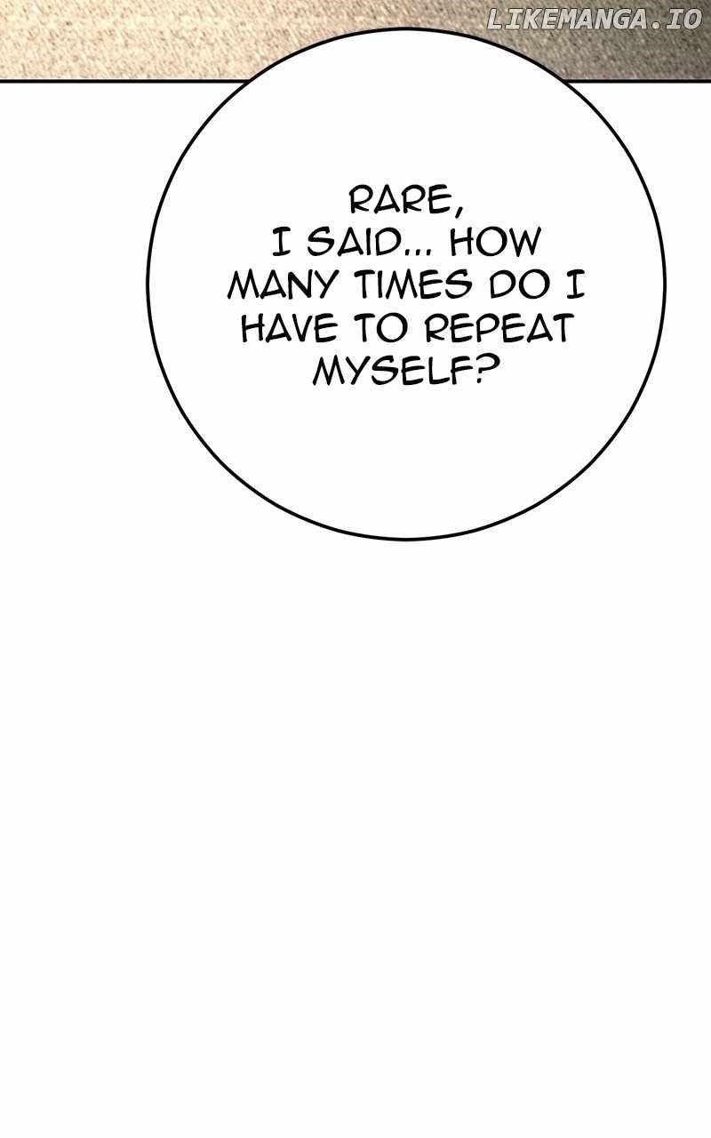 Son’s Retribution Chapter 51 - Page 155