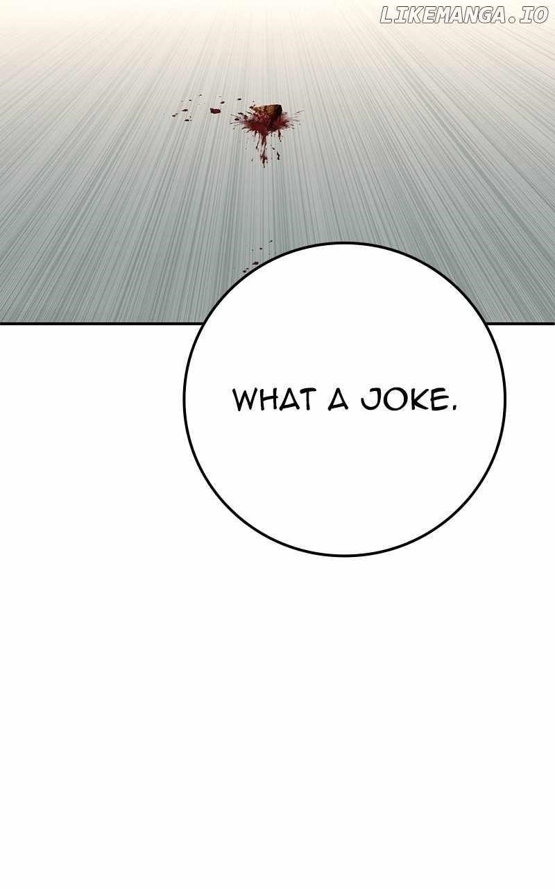 Son’s Retribution Chapter 51 - Page 157