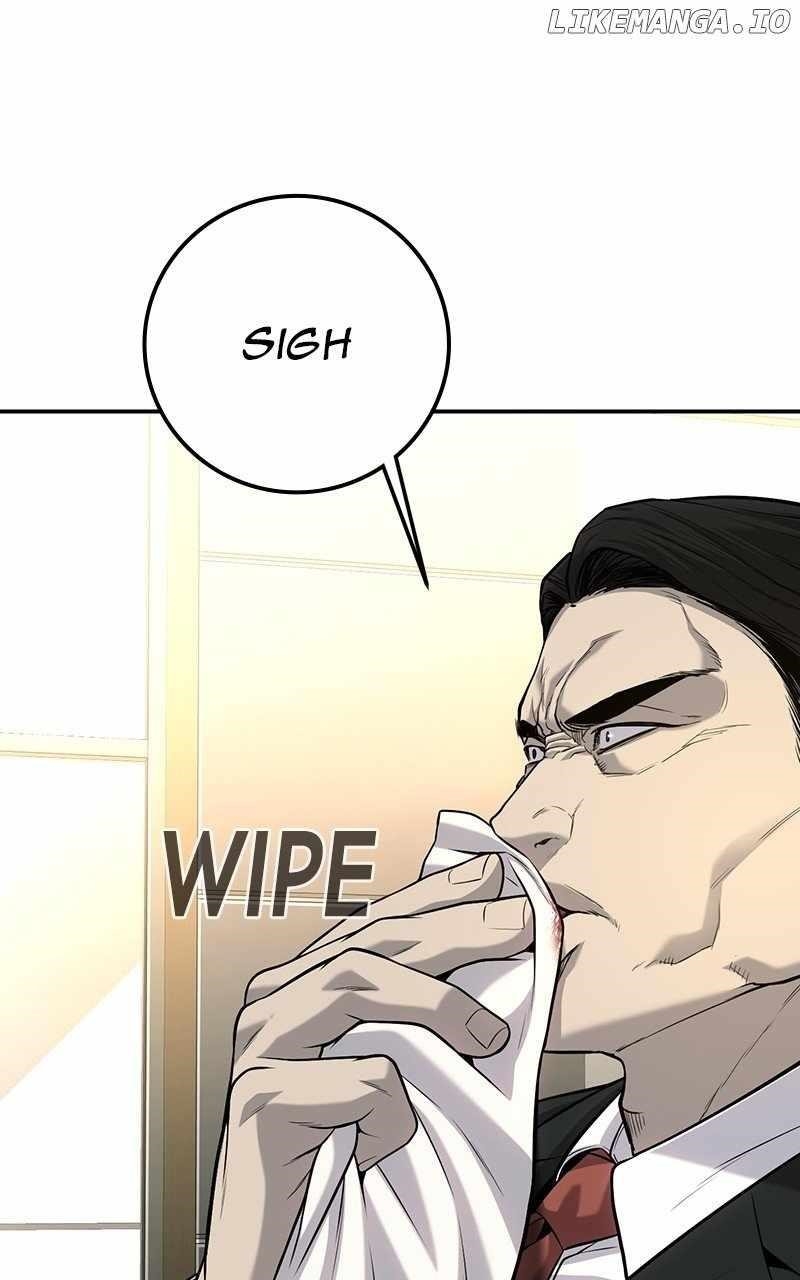 Son’s Retribution Chapter 51 - Page 158