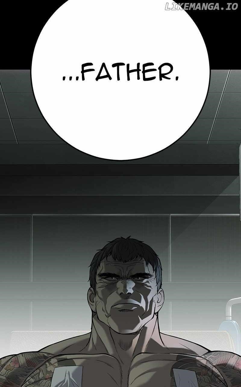 Son’s Retribution Chapter 51 - Page 16