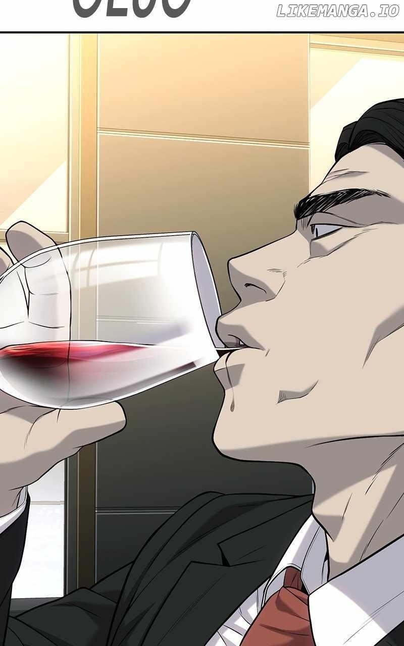 Son’s Retribution Chapter 51 - Page 167
