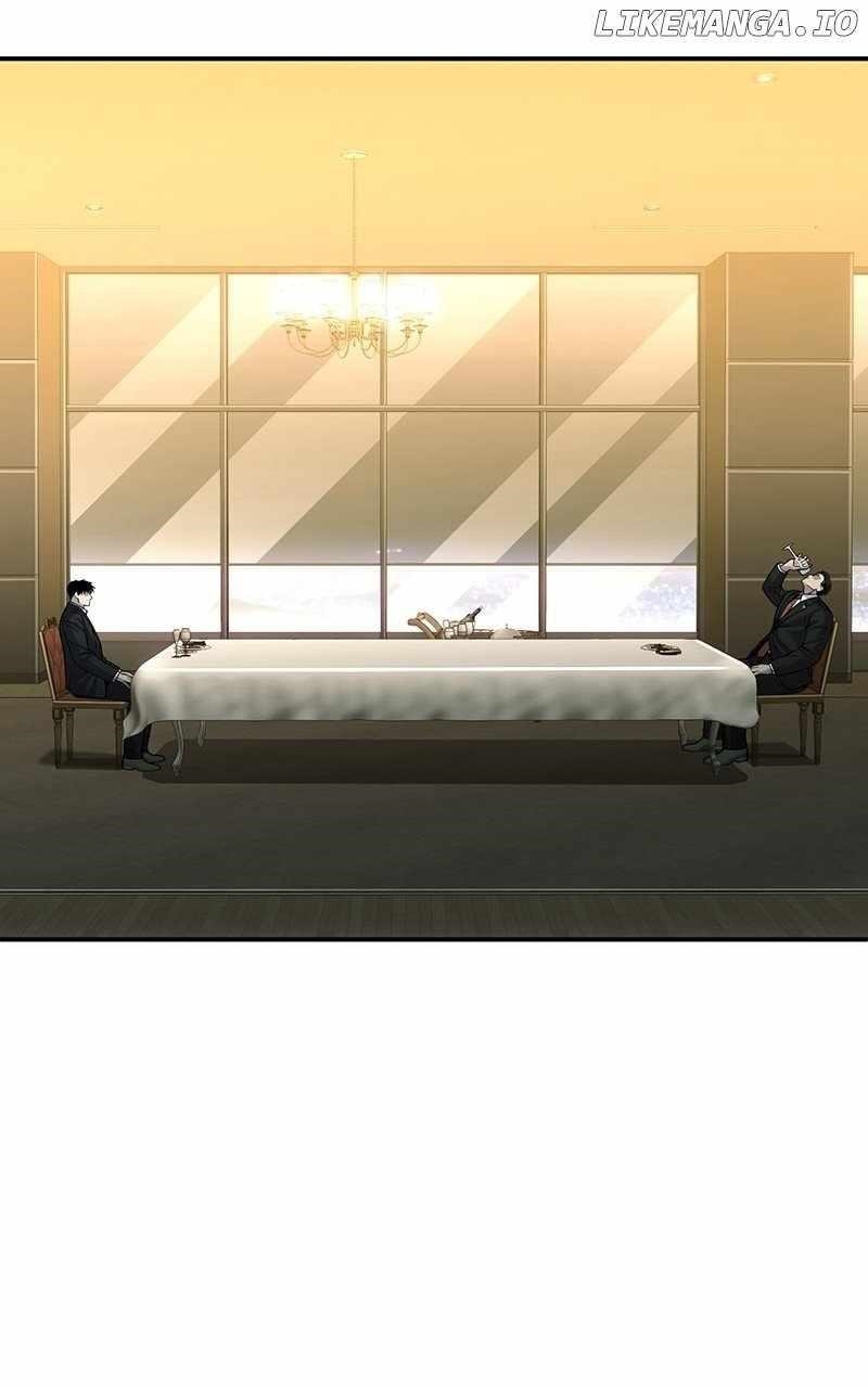 Son’s Retribution Chapter 51 - Page 169