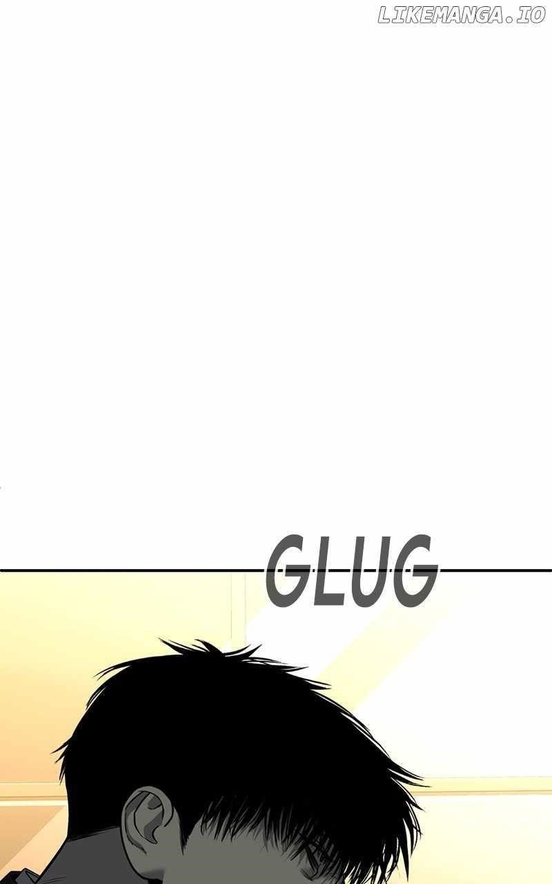 Son’s Retribution Chapter 51 - Page 170