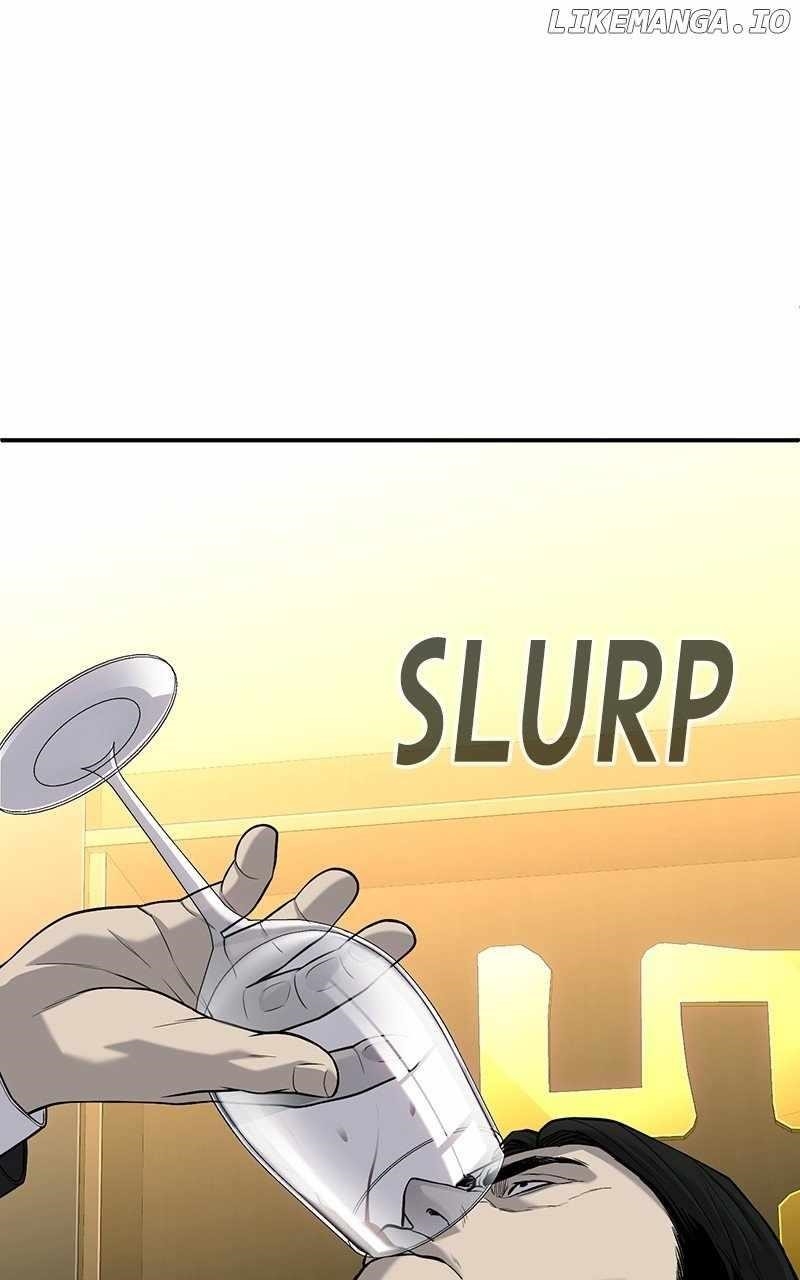 Son’s Retribution Chapter 51 - Page 172