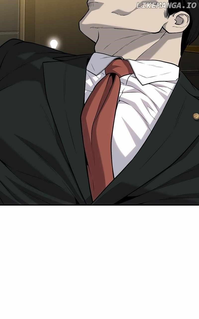 Son’s Retribution Chapter 51 - Page 173