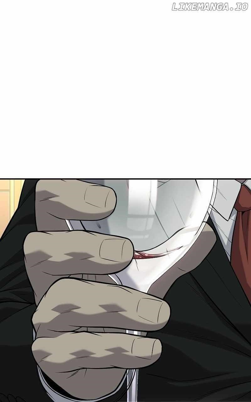 Son’s Retribution Chapter 51 - Page 174