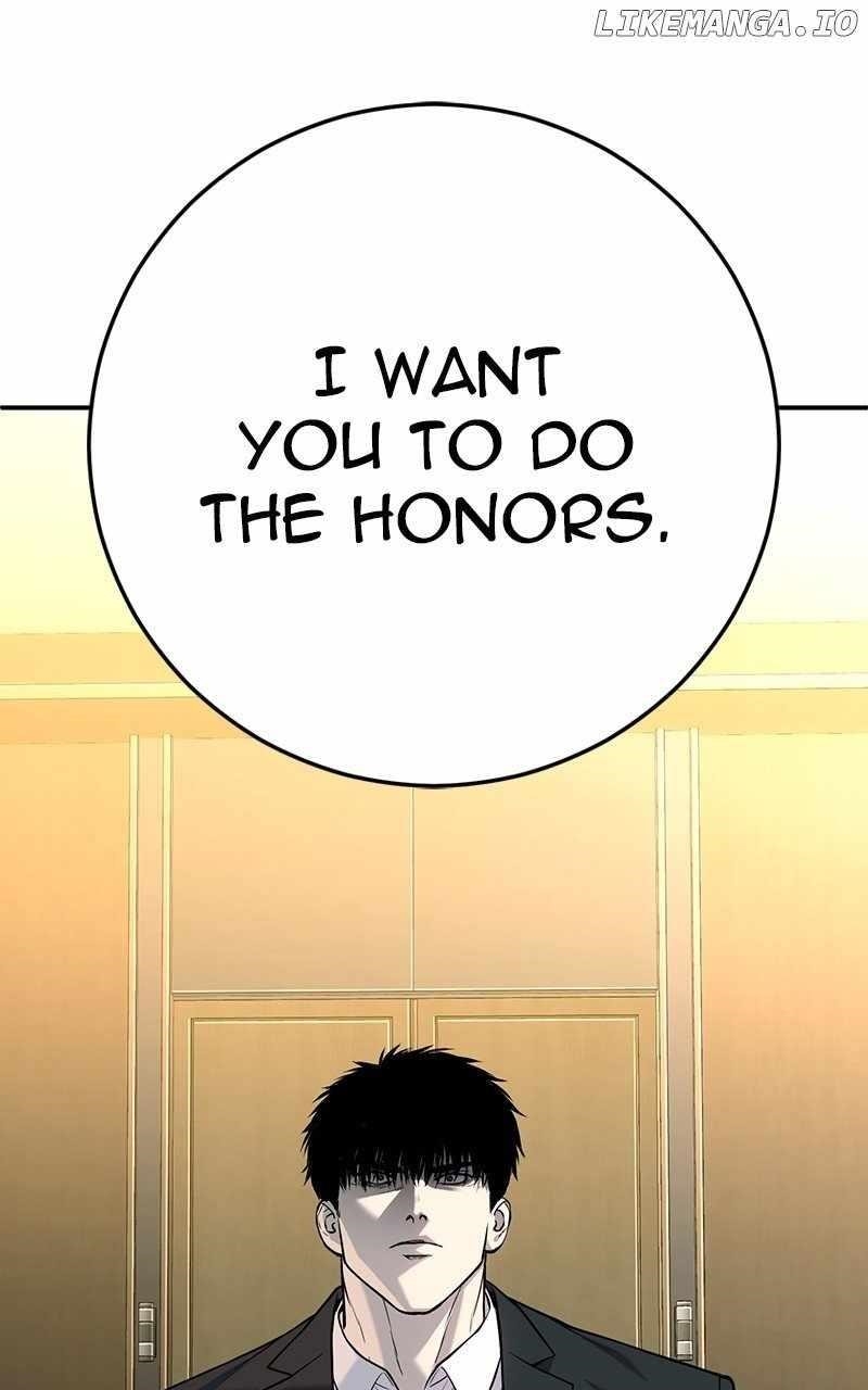 Son’s Retribution Chapter 51 - Page 176