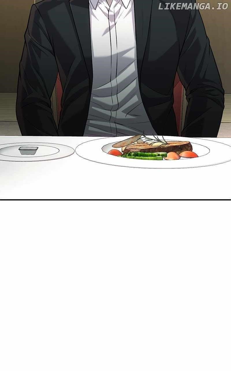 Son’s Retribution Chapter 51 - Page 177