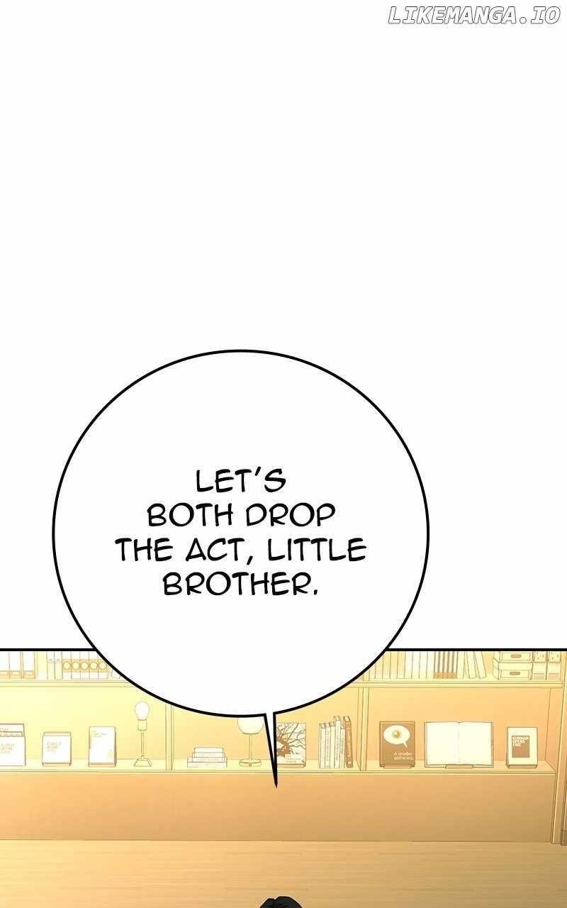 Son’s Retribution Chapter 51 - Page 178