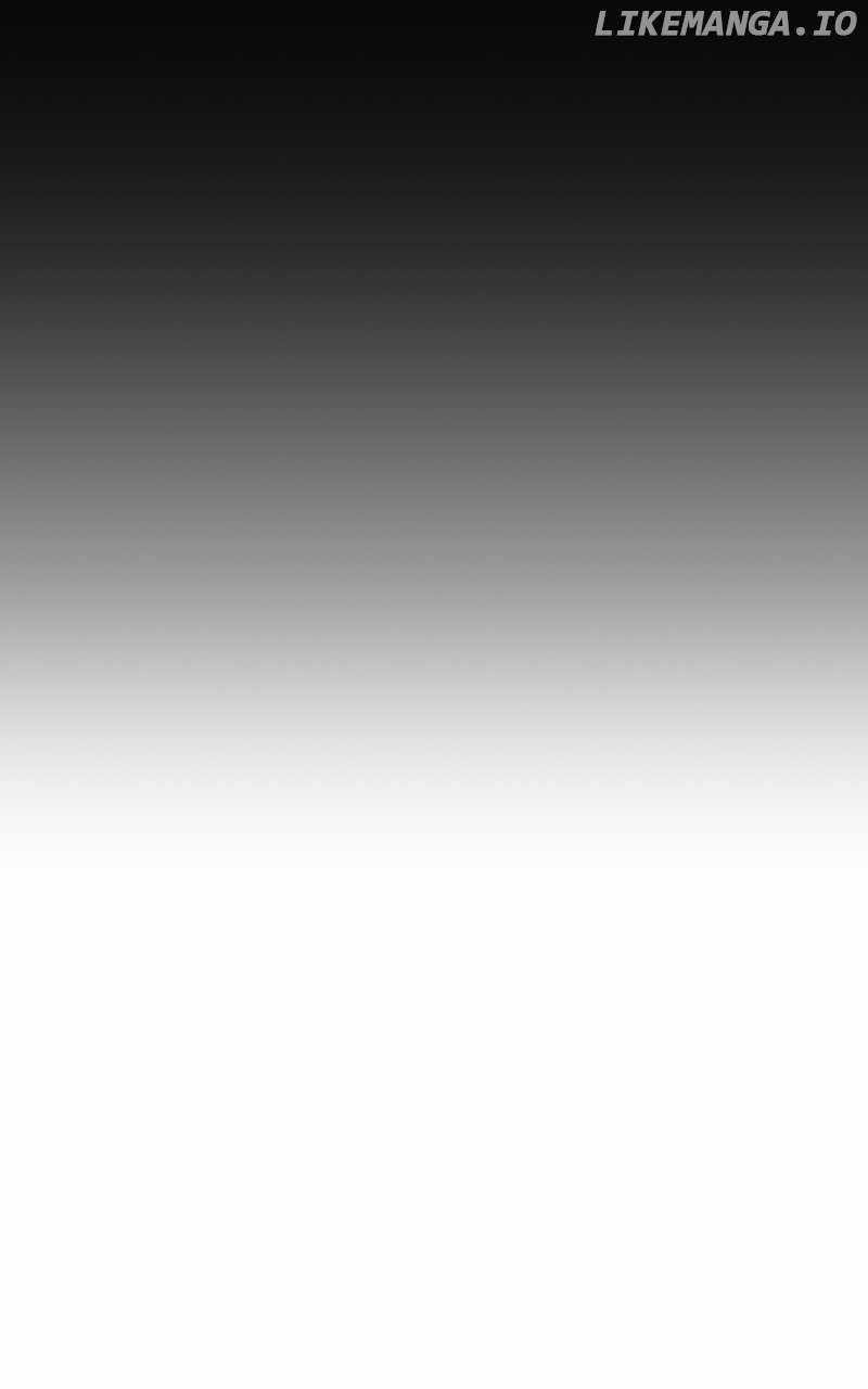 Son’s Retribution Chapter 51 - Page 18