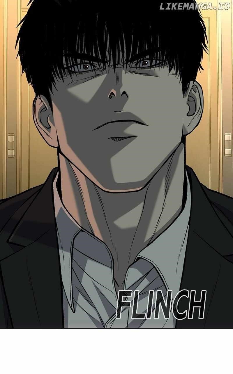 Son’s Retribution Chapter 51 - Page 181