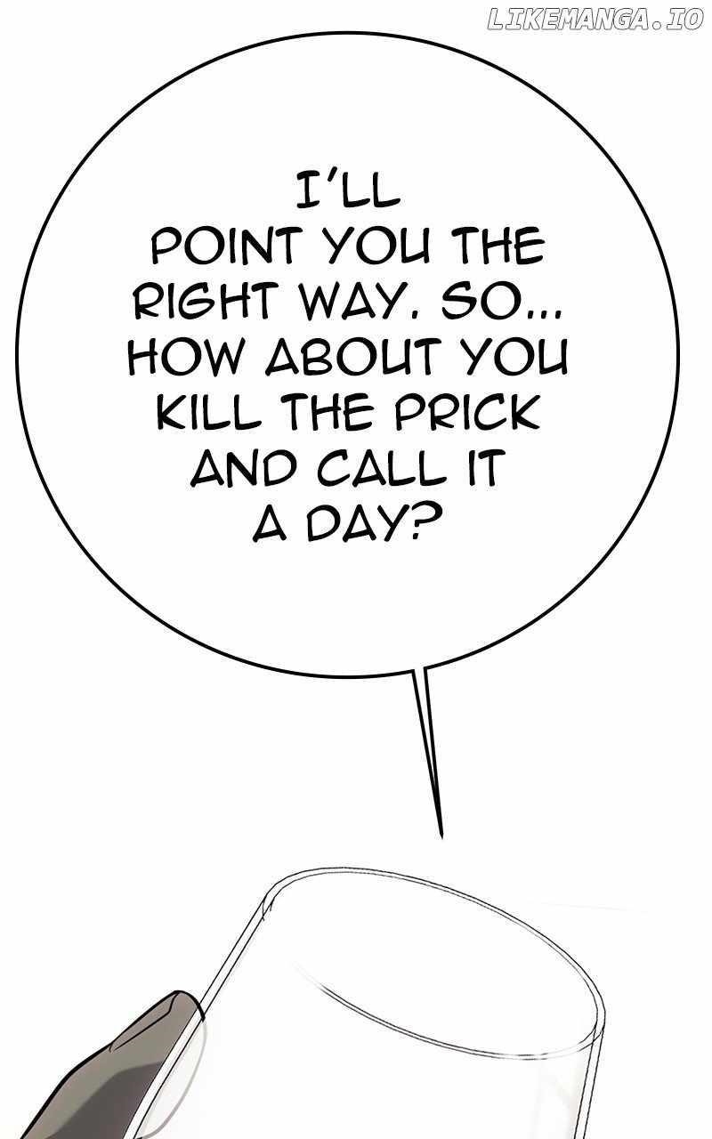 Son’s Retribution Chapter 51 - Page 183