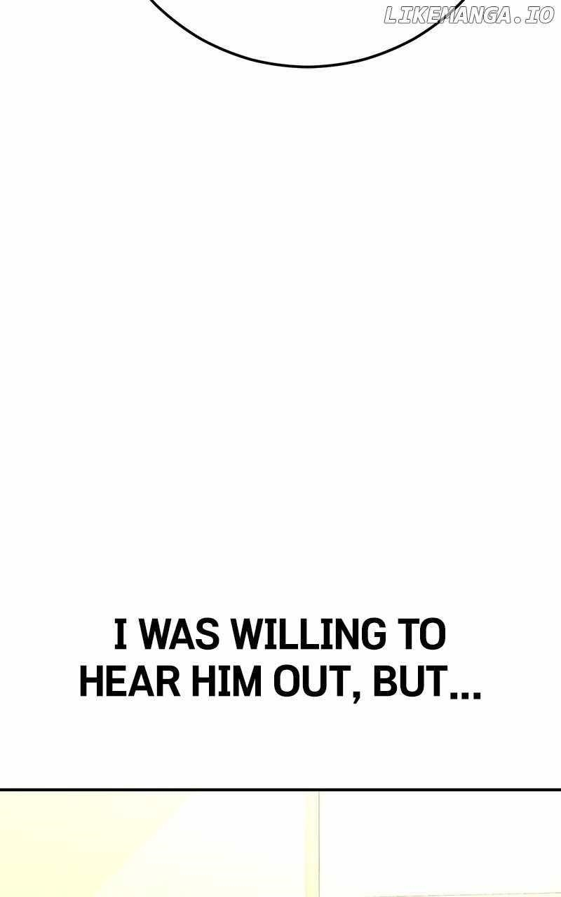 Son’s Retribution Chapter 51 - Page 186