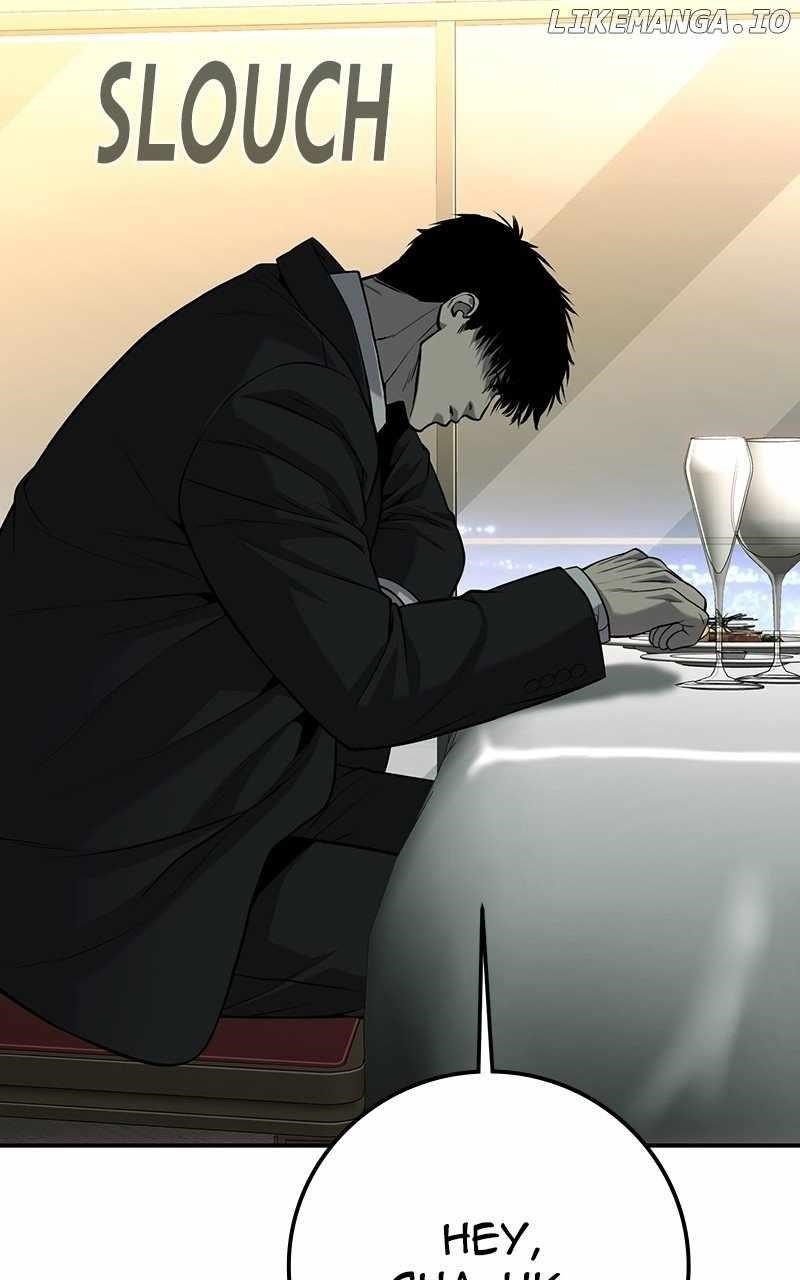 Son’s Retribution Chapter 51 - Page 187