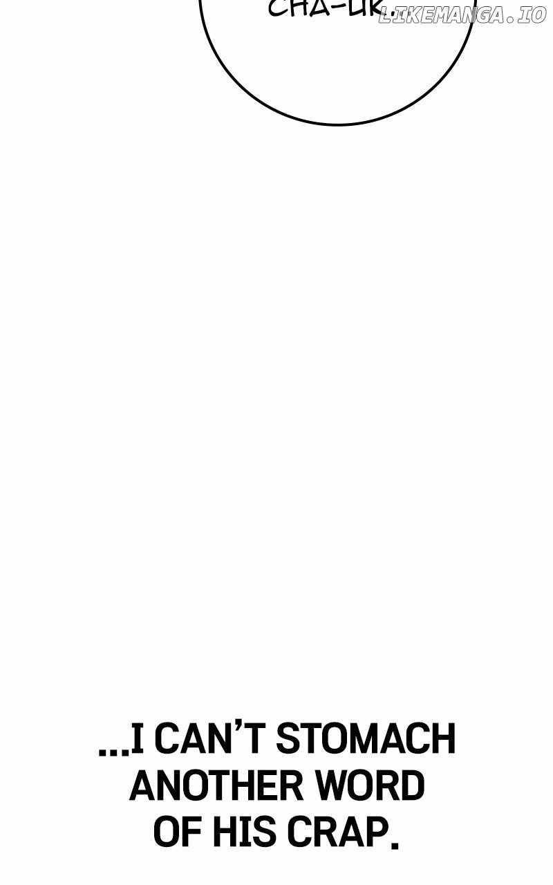 Son’s Retribution Chapter 51 - Page 188