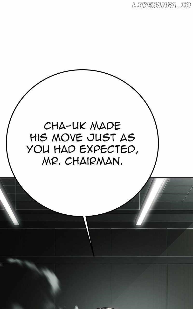 Son’s Retribution Chapter 51 - Page 19