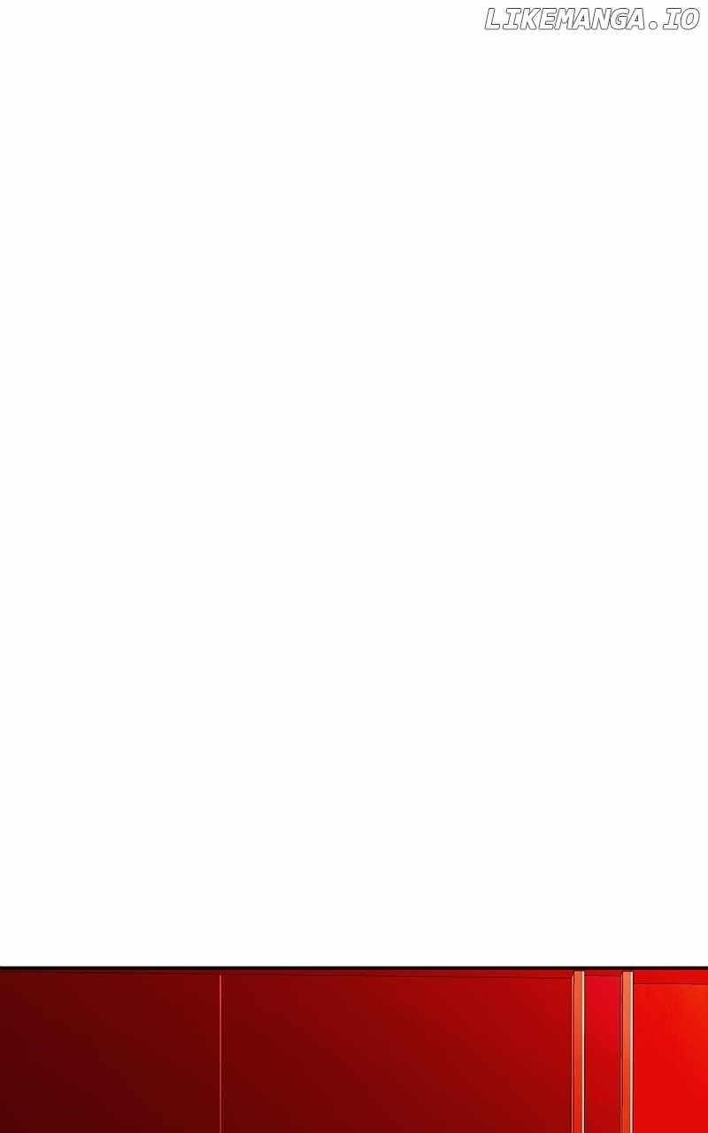 Son’s Retribution Chapter 51 - Page 190