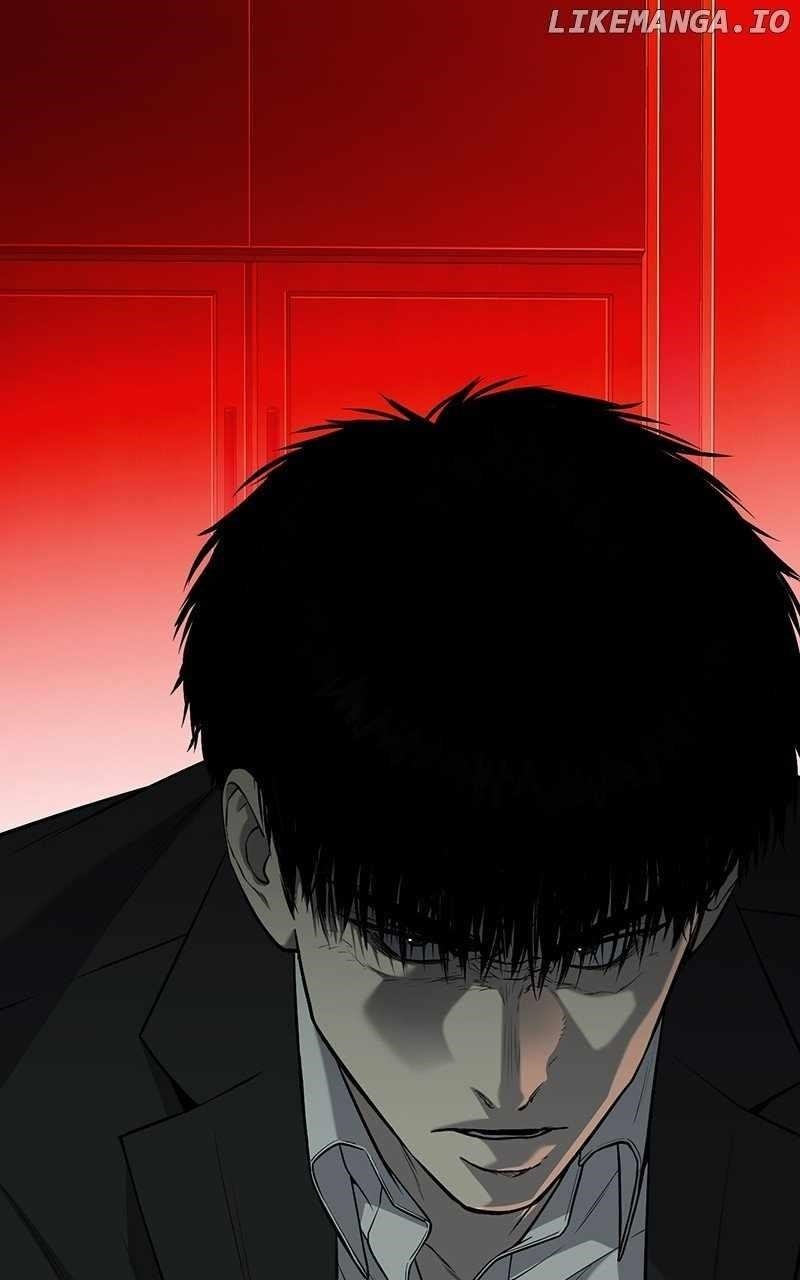 Son’s Retribution Chapter 51 - Page 191