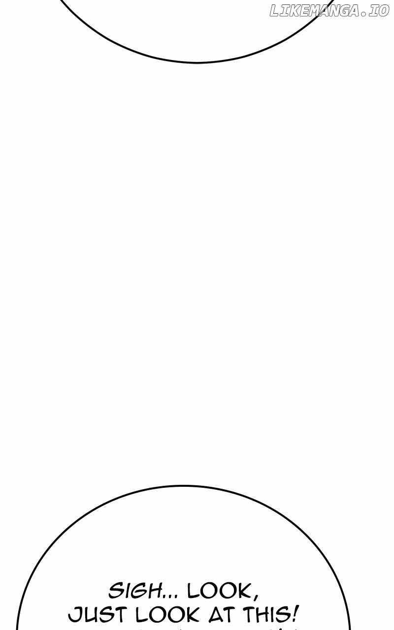 Son’s Retribution Chapter 51 - Page 193