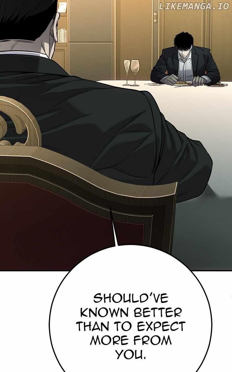Son’s Retribution Chapter 51 - Page 197