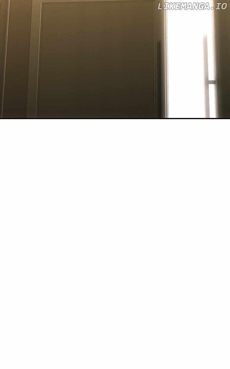 Son’s Retribution Chapter 51 - Page 199