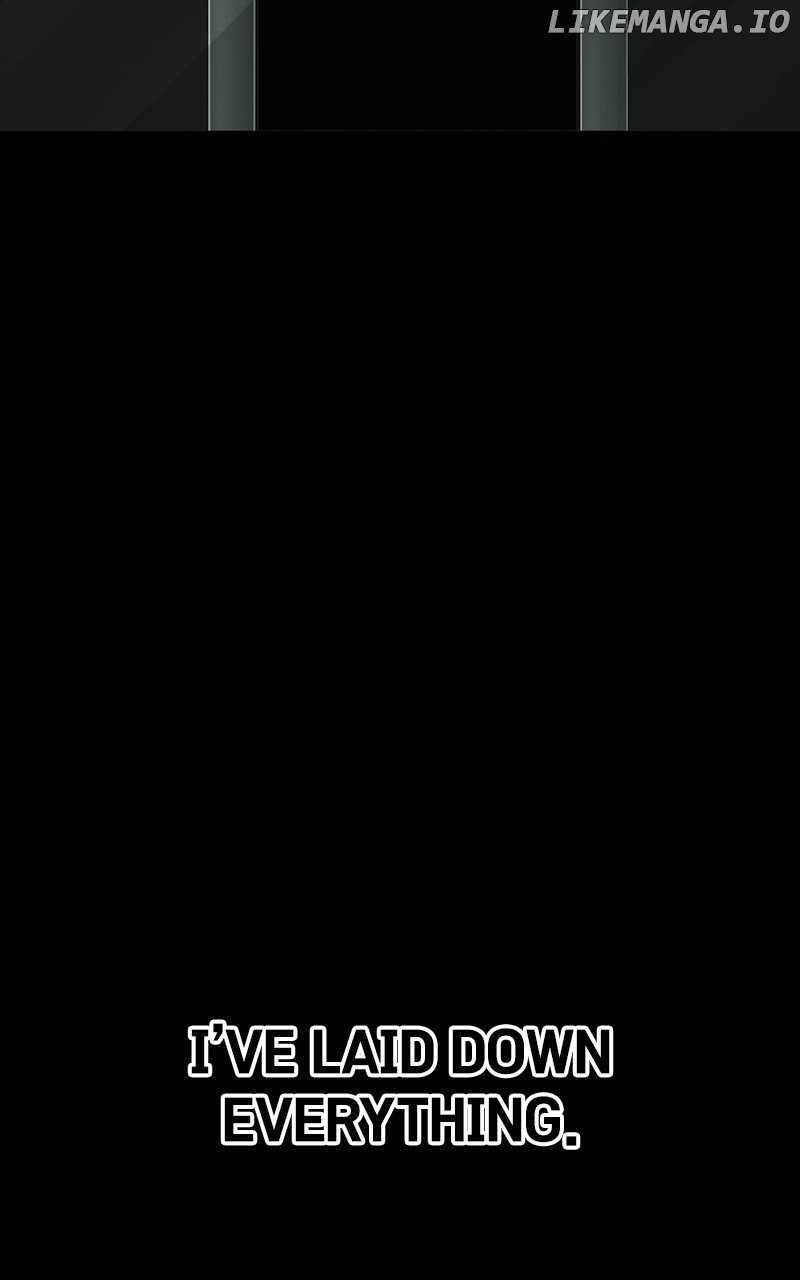 Son’s Retribution Chapter 51 - Page 2