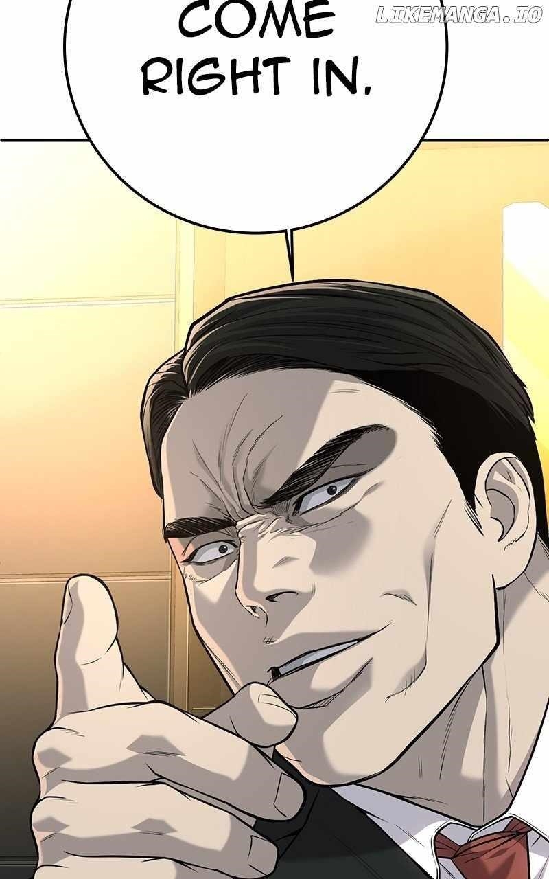Son’s Retribution Chapter 51 - Page 202