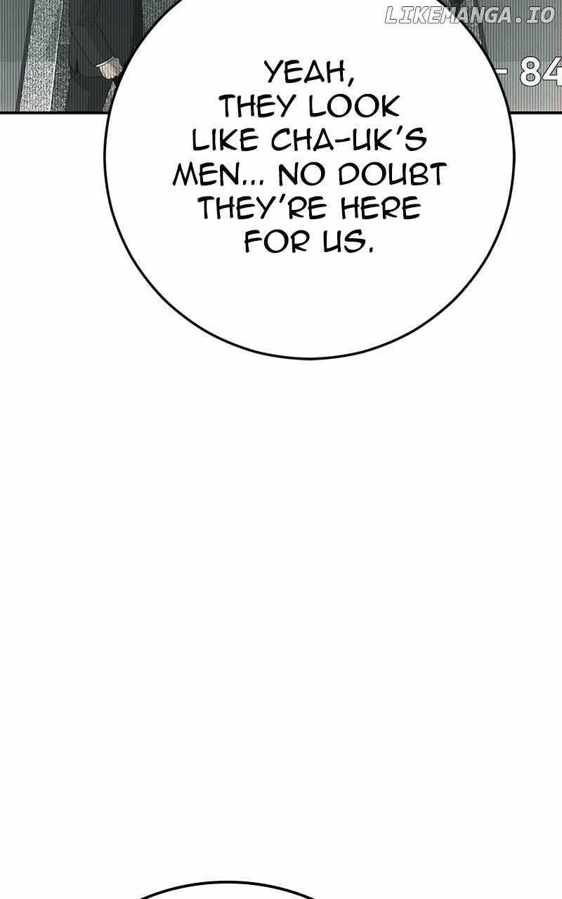 Son’s Retribution Chapter 51 - Page 212