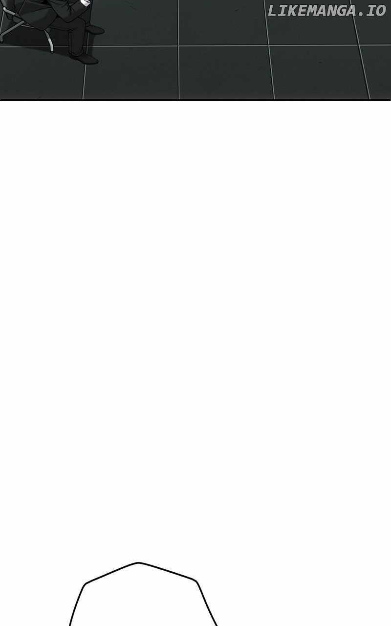 Son’s Retribution Chapter 51 - Page 214